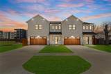 6913 Mohawk Drive - Photo 1