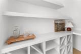 6913 Mohawk Drive - Photo 10