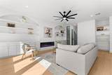 6913 Mohawk Drive - Photo 11