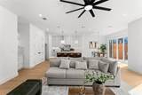 6913 Mohawk Drive - Photo 12