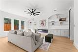 6913 Mohawk Drive - Photo 14