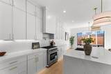 6913 Mohawk Drive - Photo 16