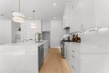 6913 Mohawk Drive - Photo 17