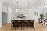 6913 Mohawk Drive - Photo 18