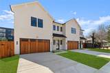 6913 Mohawk Drive - Photo 2