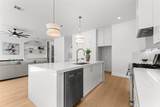 6913 Mohawk Drive - Photo 20