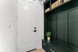 6913 Mohawk Drive - Photo 21