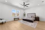 6913 Mohawk Drive - Photo 23