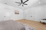 6913 Mohawk Drive - Photo 25
