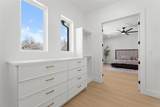 6913 Mohawk Drive - Photo 26