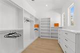 6913 Mohawk Drive - Photo 27