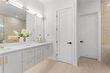 6913 Mohawk Drive - Photo 28