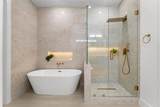 6913 Mohawk Drive - Photo 29