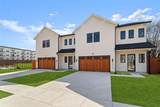 6913 Mohawk Drive - Photo 3