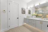 6913 Mohawk Drive - Photo 30