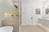 6913 Mohawk Drive - Photo 31