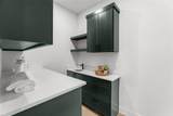 6913 Mohawk Drive - Photo 32