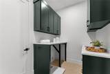 6913 Mohawk Drive - Photo 33