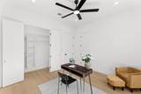 6913 Mohawk Drive - Photo 34