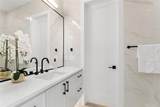 6913 Mohawk Drive - Photo 35