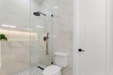 6913 Mohawk Drive - Photo 36