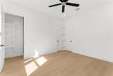 6913 Mohawk Drive - Photo 37