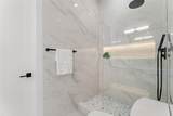 6913 Mohawk Drive - Photo 38