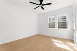 6913 Mohawk Drive - Photo 39