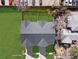 6913 Mohawk Drive - Photo 4