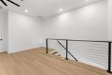 6913 Mohawk Drive - Photo 40