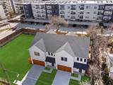 6913 Mohawk Drive - Photo 5