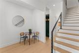 6913 Mohawk Drive - Photo 7
