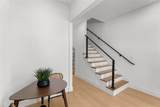 6913 Mohawk Drive - Photo 8