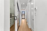 6913 Mohawk Drive - Photo 9