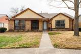 716 Fieldwood Drive - Photo 1