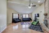 716 Fieldwood Drive - Photo 10