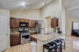 716 Fieldwood Drive - Photo 11