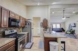 716 Fieldwood Drive - Photo 12