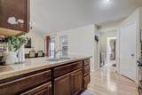 716 Fieldwood Drive - Photo 13
