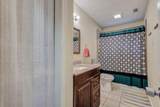 716 Fieldwood Drive - Photo 14