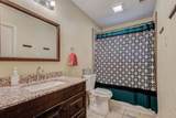 716 Fieldwood Drive - Photo 15