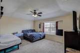 716 Fieldwood Drive - Photo 16