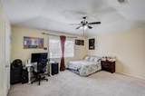 716 Fieldwood Drive - Photo 17