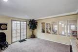 716 Fieldwood Drive - Photo 18