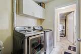 716 Fieldwood Drive - Photo 19