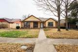716 Fieldwood Drive - Photo 2