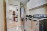 716 Fieldwood Drive - Photo 20