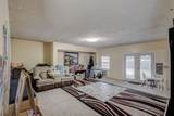 716 Fieldwood Drive - Photo 21