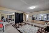 716 Fieldwood Drive - Photo 22