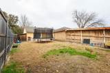 716 Fieldwood Drive - Photo 24